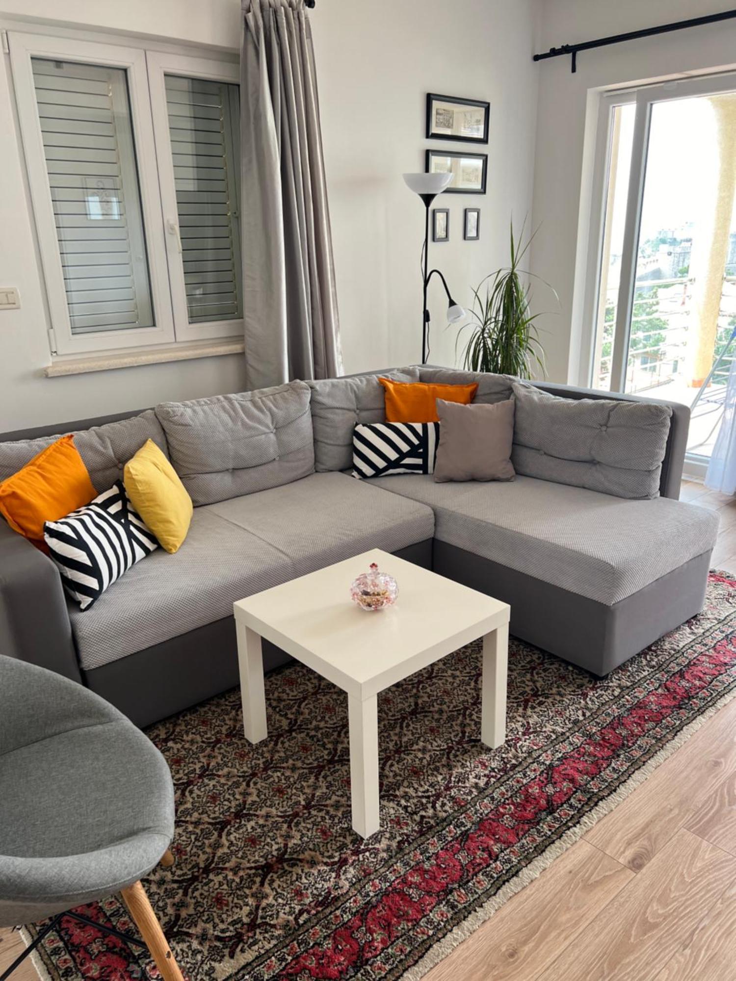 Apartments Romano 두브로브니크 외부 사진