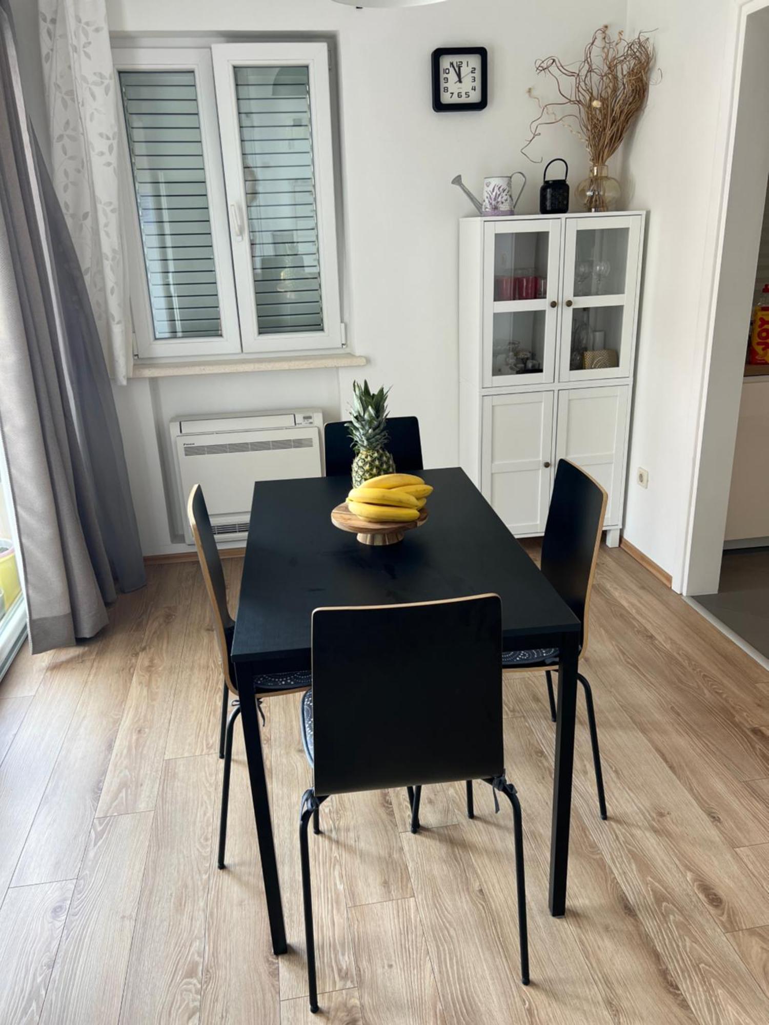 Apartments Romano 두브로브니크 외부 사진