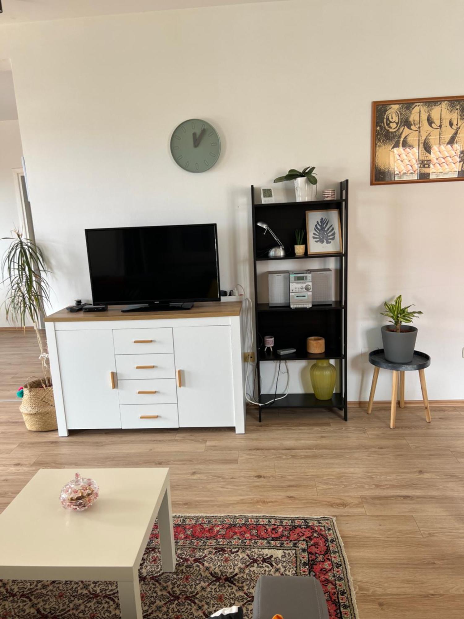 Apartments Romano 두브로브니크 외부 사진