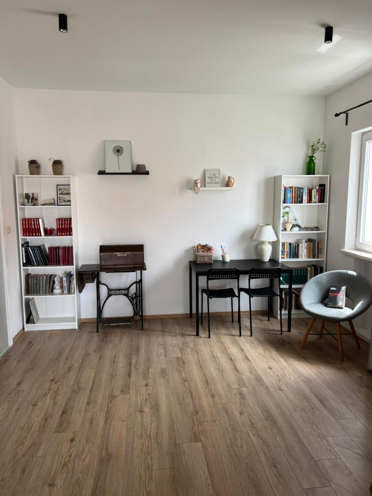 Apartments Romano 두브로브니크 외부 사진