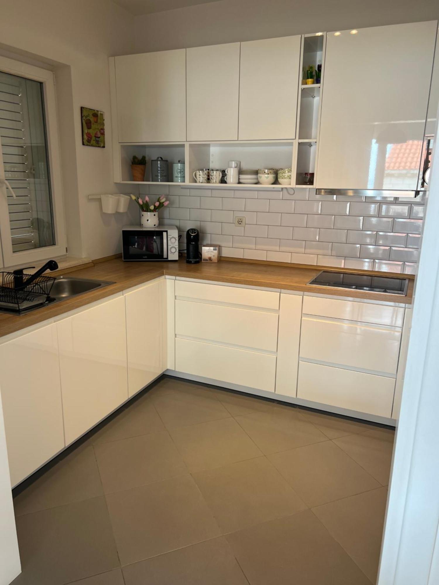 Apartments Romano 두브로브니크 외부 사진