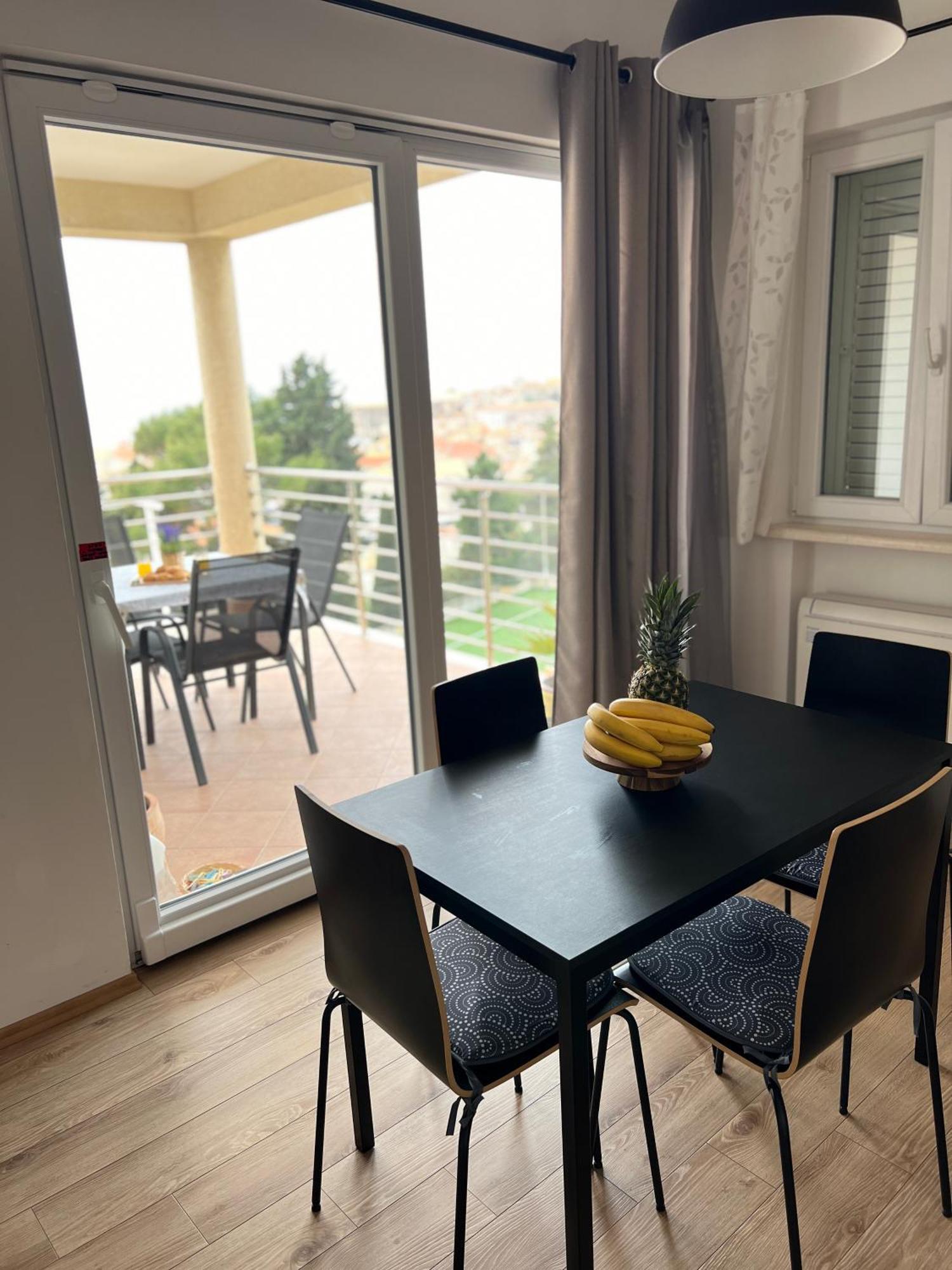 Apartments Romano 두브로브니크 외부 사진